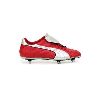 Sports Shoes-6